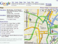 Directions Googlemaps.png