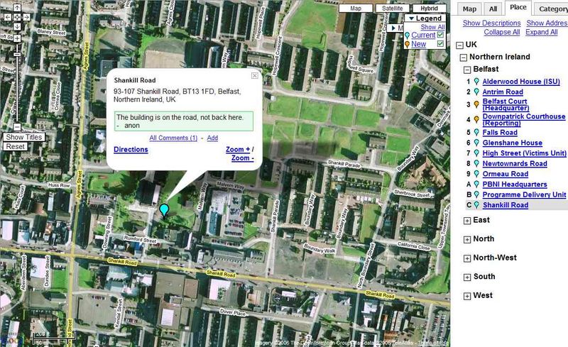 File:Pbni map shankill.jpg