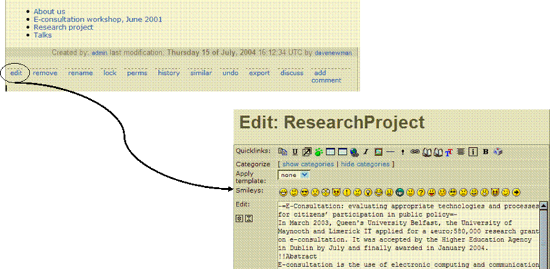 File:EditWiki.png